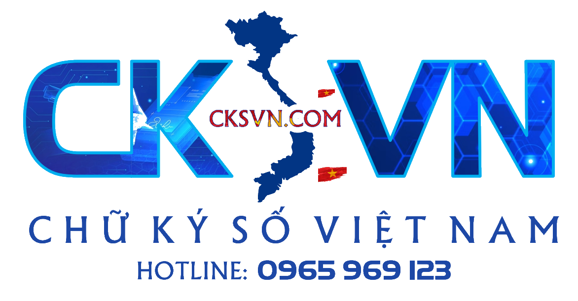 CKSVN.COM